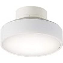 ダウンシーリング２個セット　Panasonic LGBC58064 LGBC58064LE1(パナソニック) 商品詳細 ～ 照明器具・換気扇他